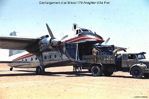 128-AERODROMES-ET-BASES-1945-1962-1-REGGANE BA 167 (33)